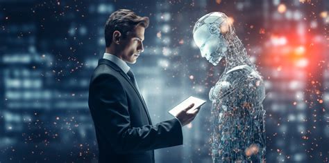 Ilustración conceptual sobre el impacto de la IA en las voces de los seiyū