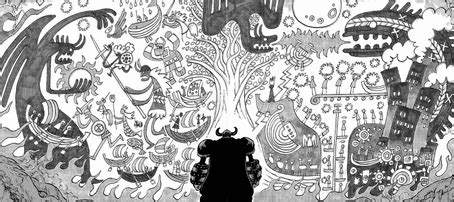 Representación de las escuelas y bibliotecas de Elbaph