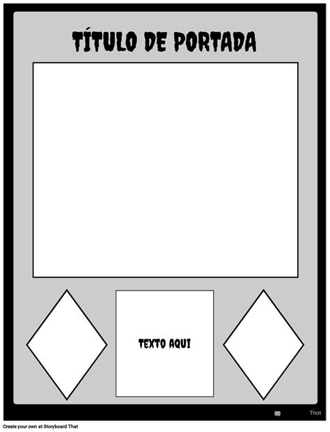 Portada de un libro de fanfiction yaoi