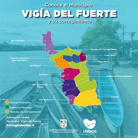 Mapa del Fuerte Slava y alrededores