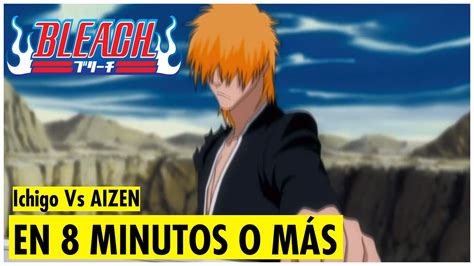 Batalla de Karakura