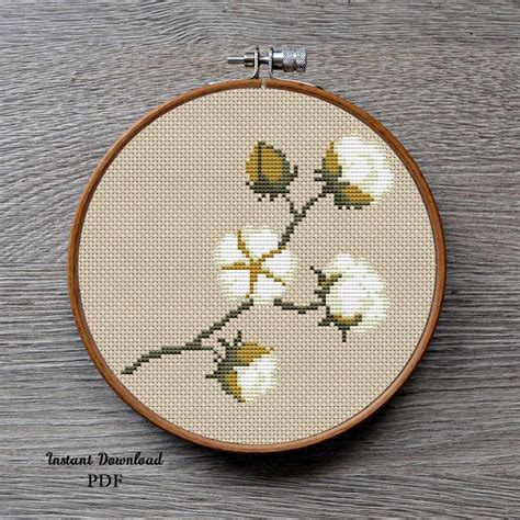 Patrón de punto de cruz de Natsu Dragneel