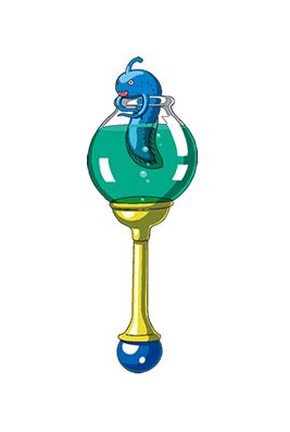 El Pez Oráculo
