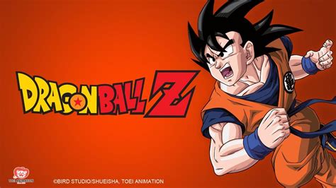 Captura de pantalla de un combate de Dragon Ball Z en PS con esferas de energía