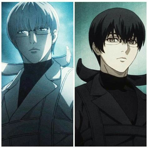 Comparativa de Arima y Kaneki