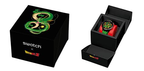 Diseño de ordenador inspirado en Dragon Ball