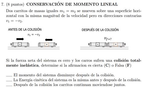 Representación de la colisión de dos Athena Exclamation.