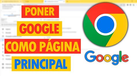 Captura de pantalla de la página principal de Pixiv Booth