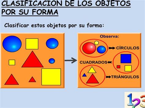Ejemplo de clasificación de contenido para adultos en doujinshi