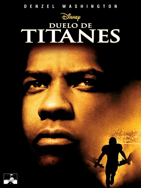 Infografía comparando hechos reales y ficción en la película Titanes