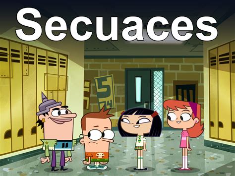 El equipo Natsu enfrentándose a los secuaces de Geese