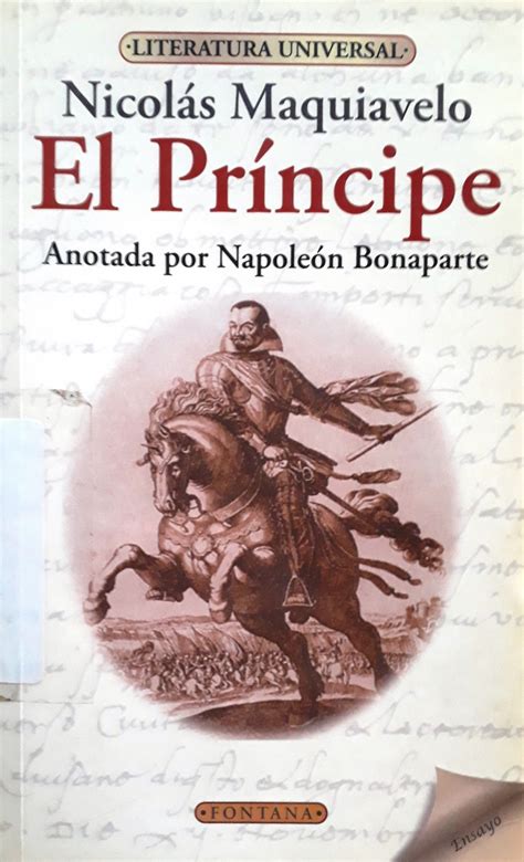 Yucie y el Príncipe Arc