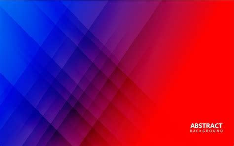 Azul y Rojo en una persecución
