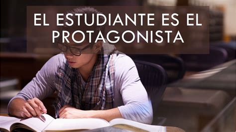 Ilustración de Shiroe, el protagonista estratega