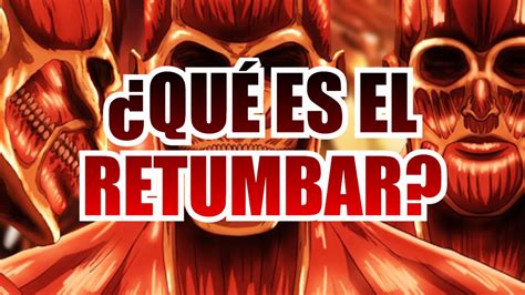 Ilustración del Retumbar con elementos de memes