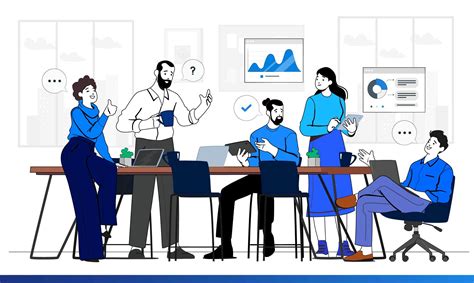 Formación Ino-Shika-Cho en acción