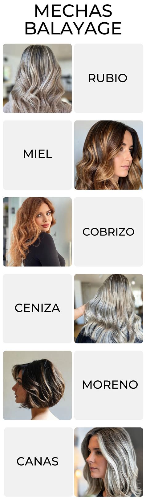 Britney Spears experimentando con diferentes tonos de cabello a lo largo de los años.