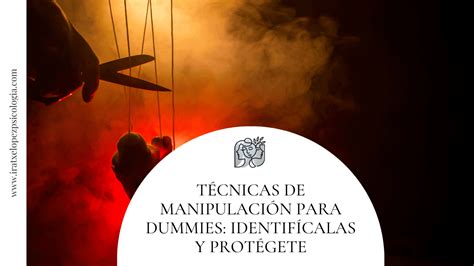 Diagrama de las técnicas de manipulación de huesos de Kimimaro Kaguya.