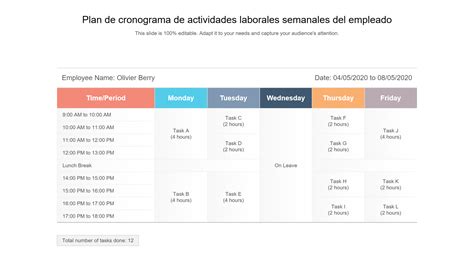 Infografía comparando el formato de emisión semanal vs. por temporadas
