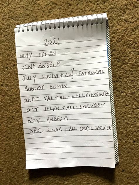 Mapa conceptual de géneros de webtoons