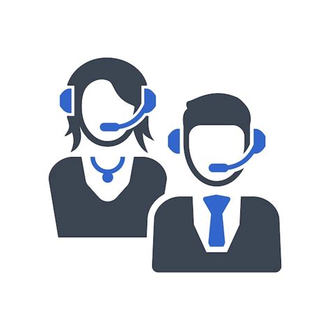 Icono de garantía y soporte al cliente