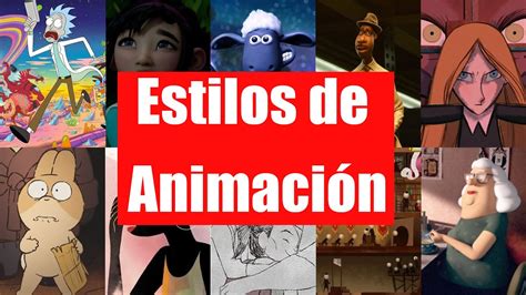 Comparativa de estilos de animación en One Piece