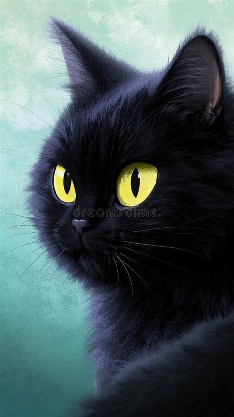 Obito con la mitad de su cuerpo artificial