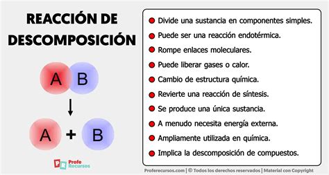 El nacimiento de Pan y la reacción de Trunks