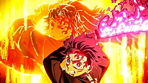 Ejecución de la Respiración Solar