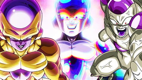 Imagen de Cooler en su forma final