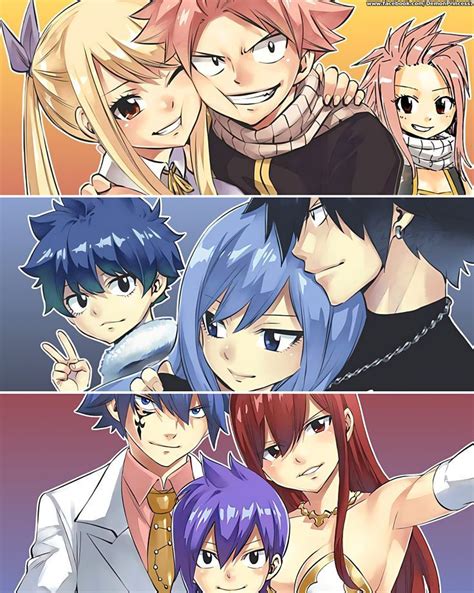 Natsu comiendo la Llama de la Reprimenda de Jellal