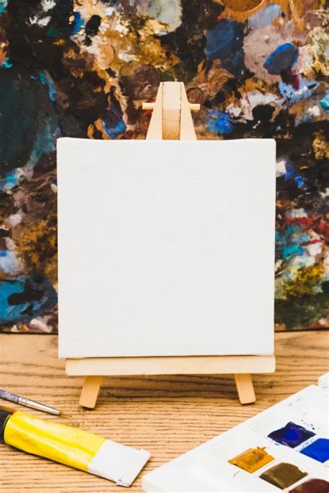 Lienzo con impresión de arte