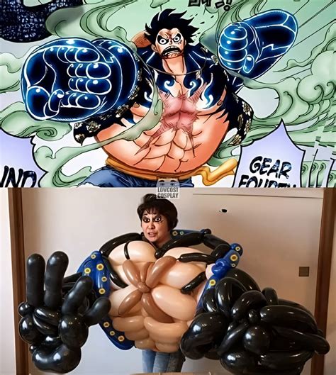 Actriz de voz japonesa Mayumi Tanaka