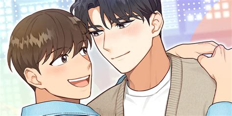 Ilustración de Lee Robin y Nam Hangyul
