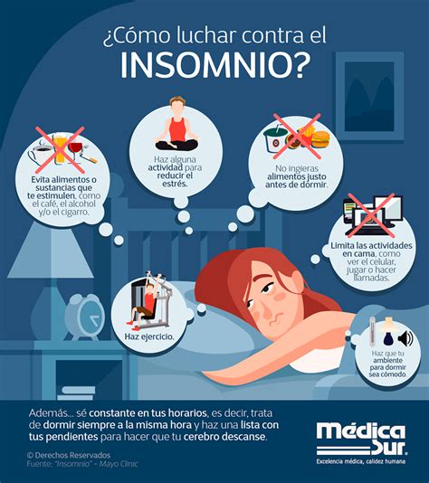El insomnio como metáfora del olvido