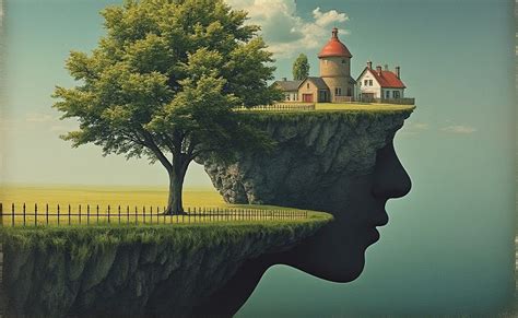 Fotografía antigua del mundo exterior