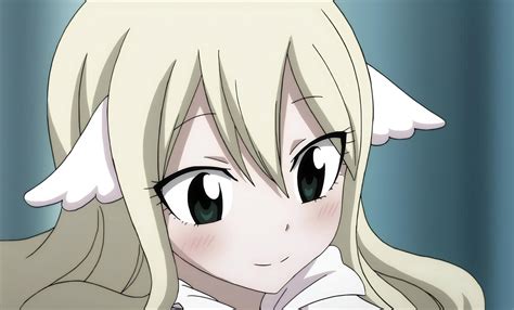 Mavis Vermillion joven