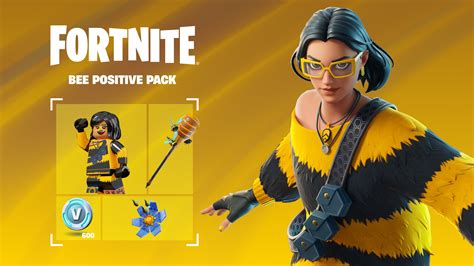 Pack Akatsuki Fortnite