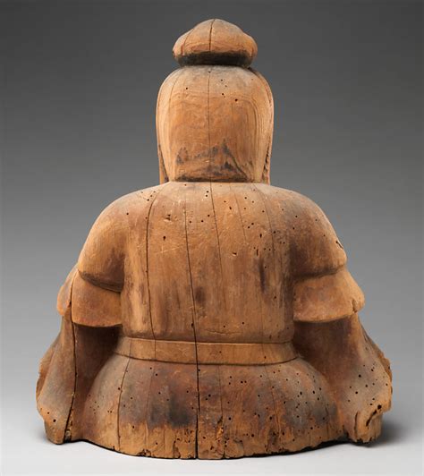 Iconografía de deidades sintoístas