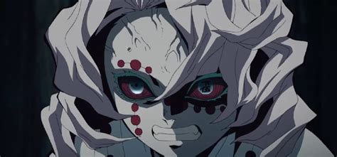 Rui, la Luna Inferior 5