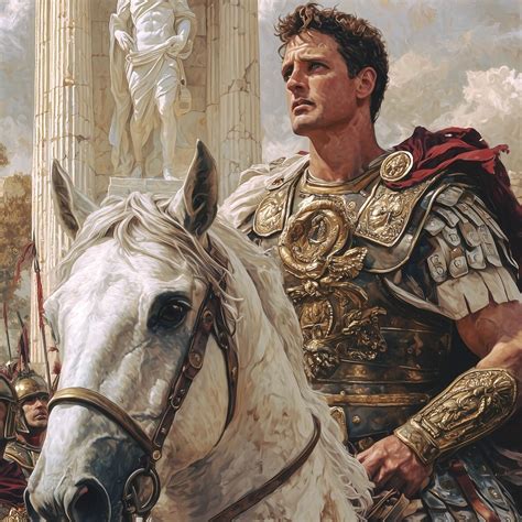 Natsu enfrentándose a Gajeel en una feroz batalla.