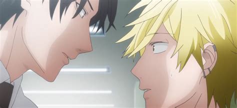 Ilustración de Kousuke Ooshiba y Masahiro Setagawa