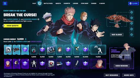 Minipase de Batalla de Jujutsu Kaisen