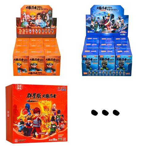 Colección de DVDs de anime clásico