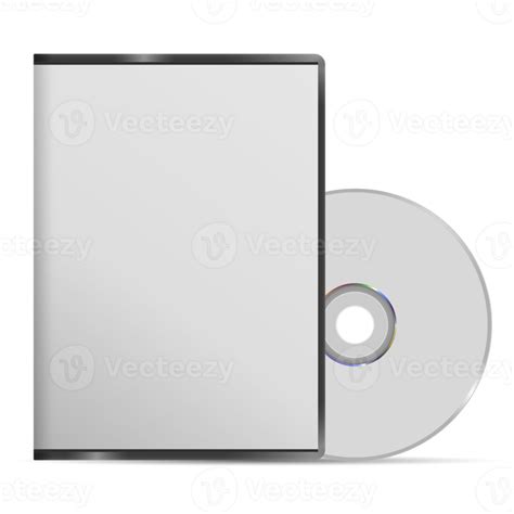 Caja de DVD de anime con varios títulos