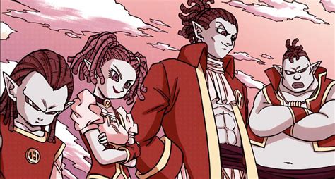 Gas Heata deteniendo a Granolah