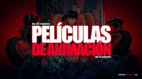 Detalle de la animación de una 