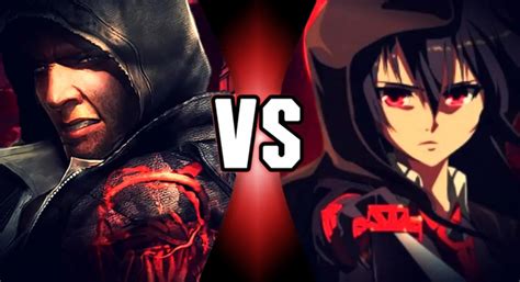 Representación de las habilidades de Alex Mercer