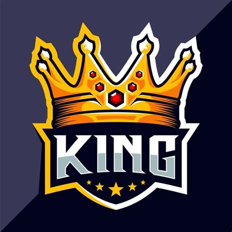 Logo de King's Maker