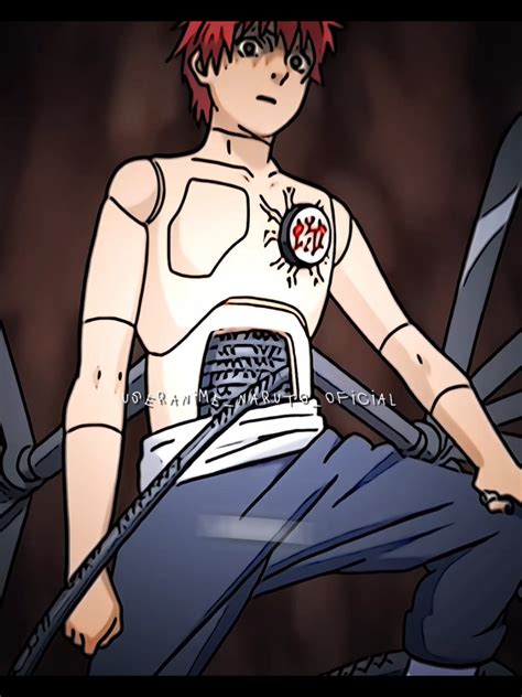 Sakura y Chiyo trabajando en equipo